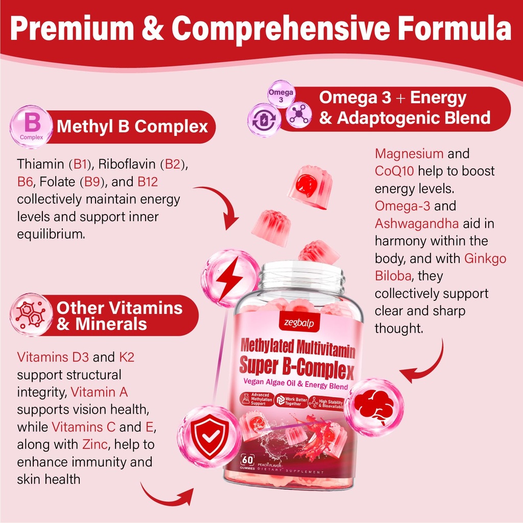 methylated-multivitamin-with-b-complex-f-3.jpg