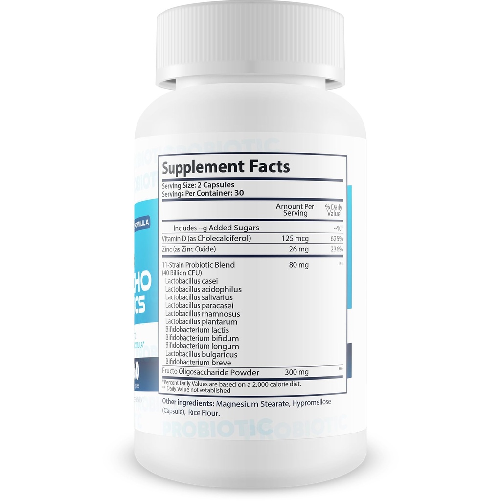 pro-psycho-probiotics-our-best-mood-supp-2.jpg