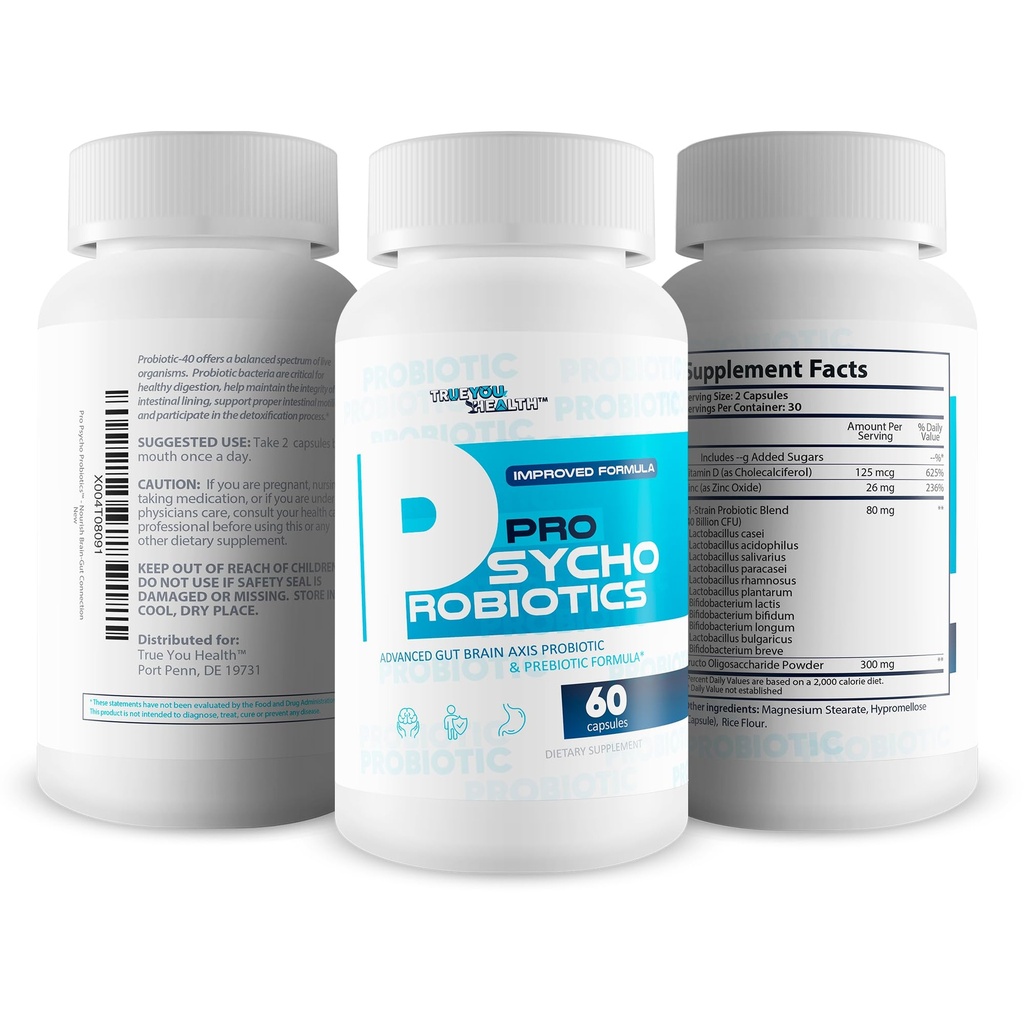 pro-psycho-probiotics-our-best-mood-supp-4.jpg