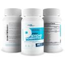 pro-psycho-probiotics-our-best-mood-supp-4.jpg