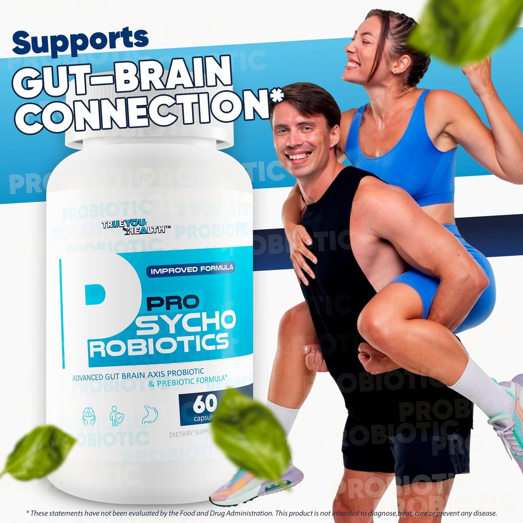 pro-psycho-probiotics-our-best-mood-supp-5.jpg