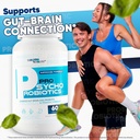 pro-psycho-probiotics-our-best-mood-supp-5.jpg
