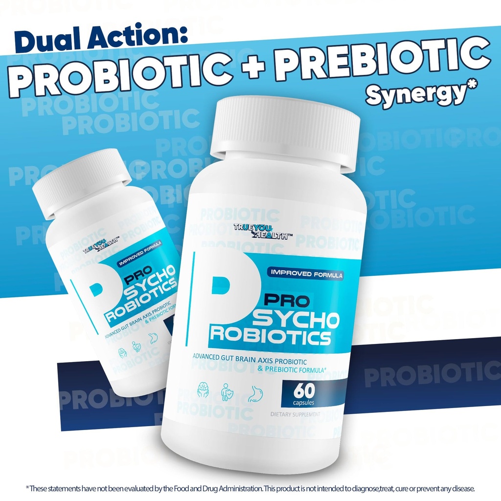 pro-psycho-probiotics-our-best-mood-supp-6.jpg