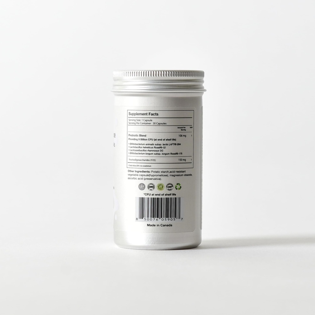 probiotic-supplement-for-gut-brain-and-i-2.jpg