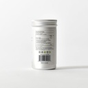 probiotic-supplement-for-gut-brain-and-i-2.jpg