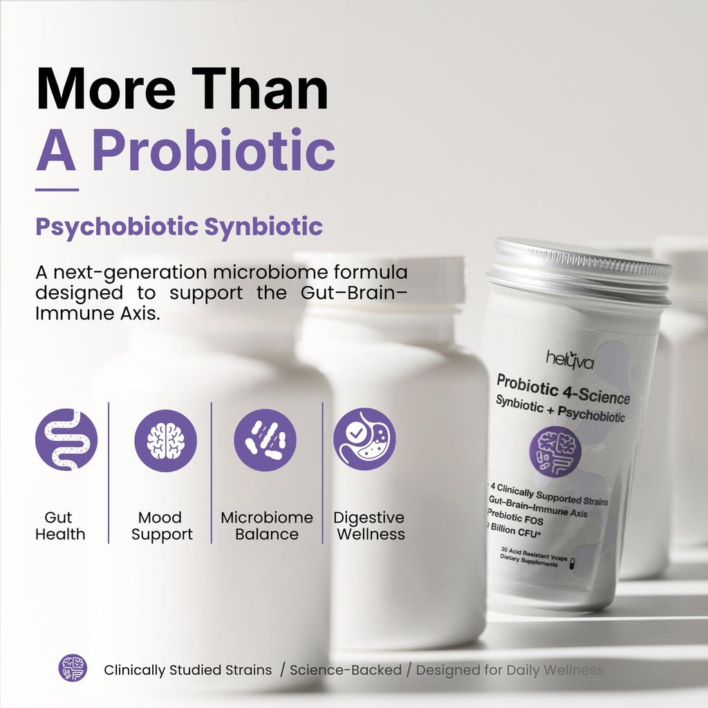 probiotic-supplement-for-gut-brain-and-i-3.jpg