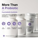 probiotic-supplement-for-gut-brain-and-i-3.jpg