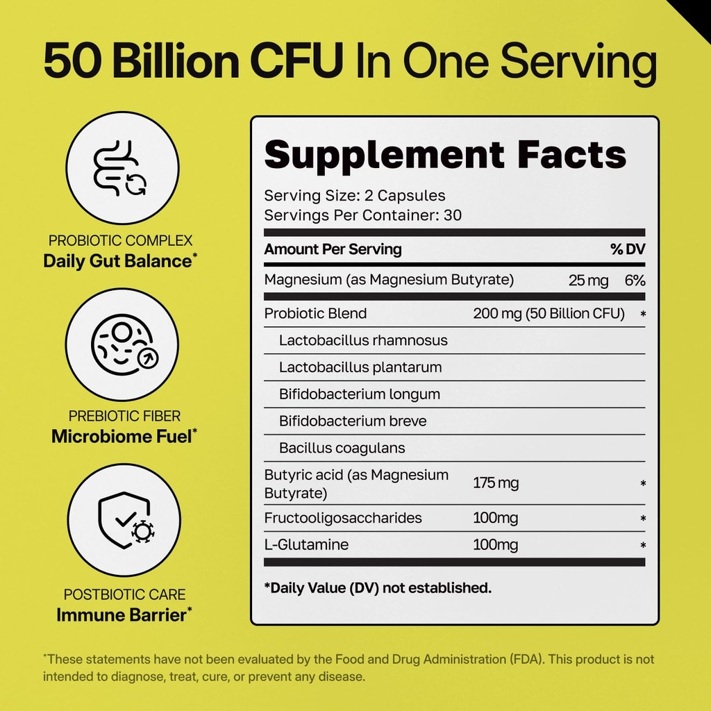 psychobiotics-advanced-3-in-1-probiotic--6.jpg