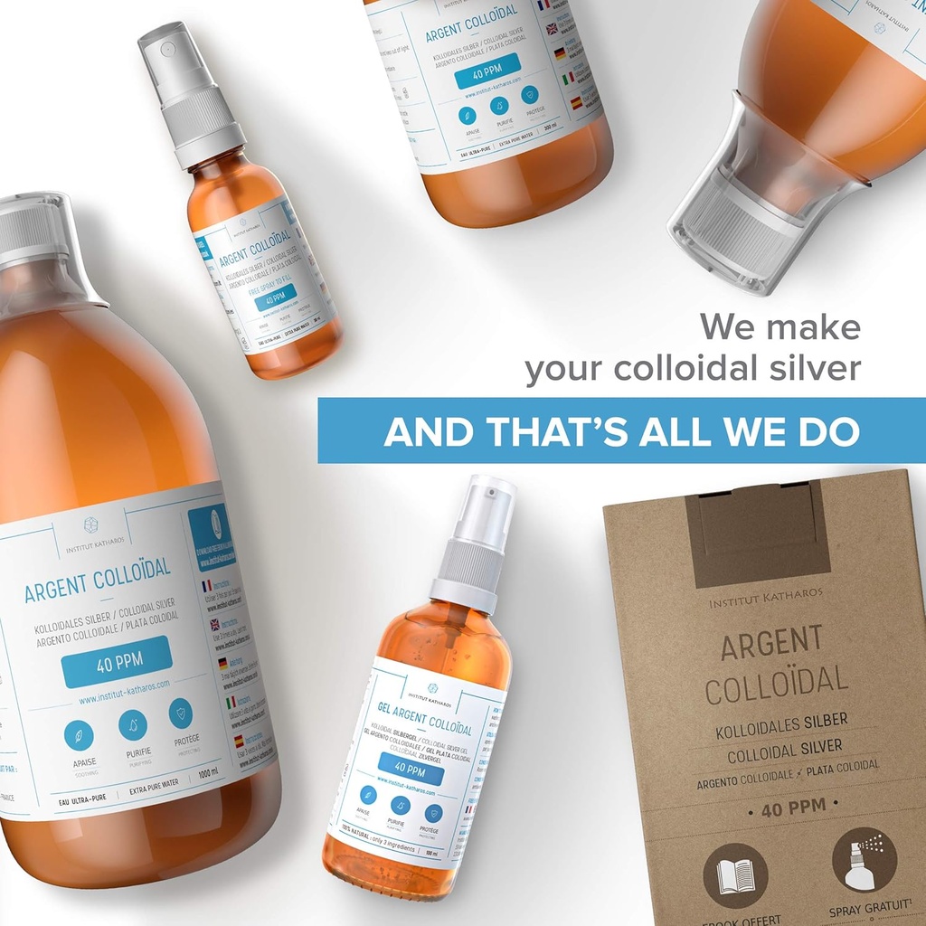 pure-colloidal-silver-gel-40-ppm-100-nat-4.jpg