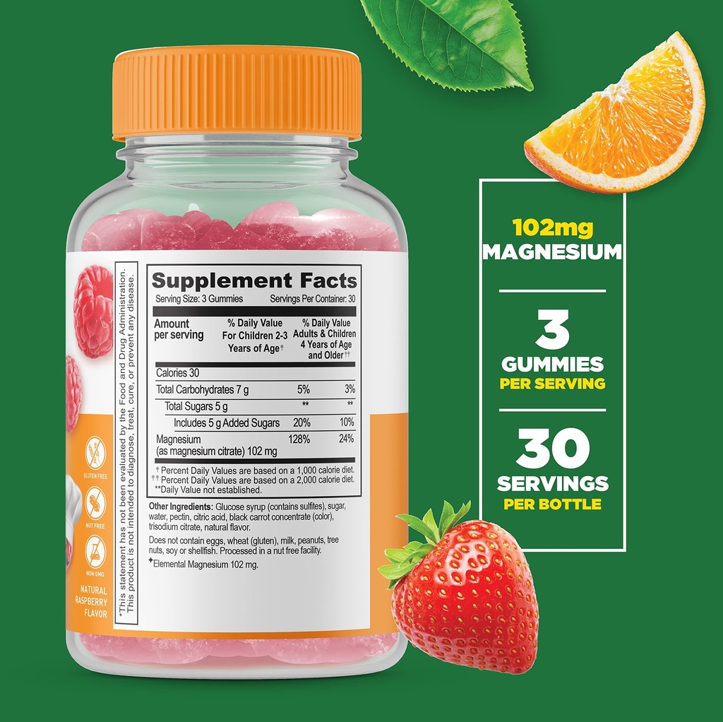 lifeable-magnesium-kids-immune-support-k-2.jpg