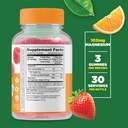 lifeable-magnesium-kids-immune-support-k-2.jpg