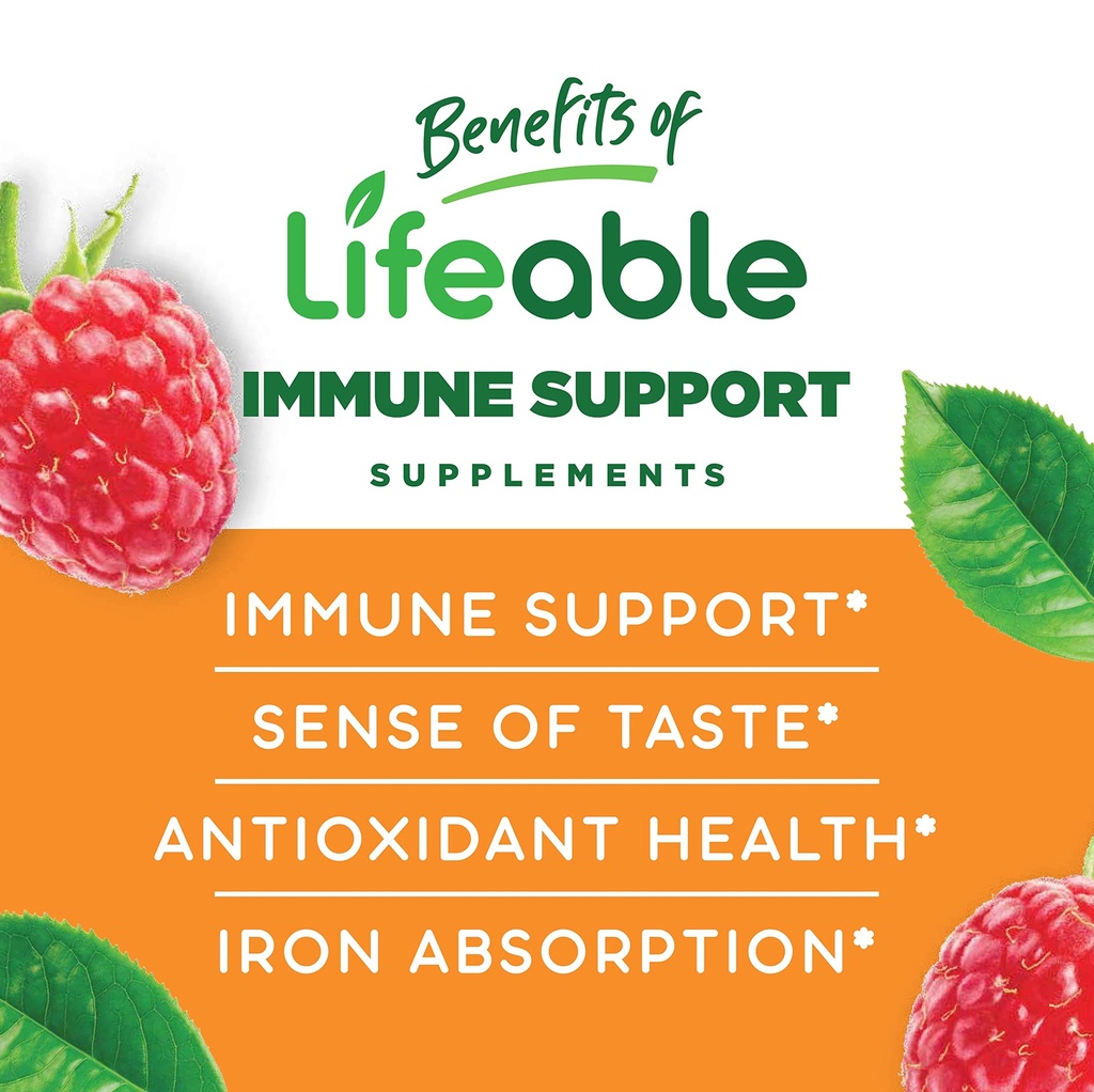 lifeable-magnesium-kids-immune-support-k-4.jpg
