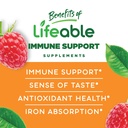 lifeable-magnesium-kids-immune-support-k-4.jpg