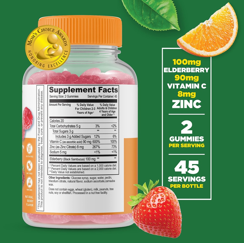 lifeable-magnesium-kids-immune-support-k-3.jpg