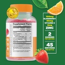 lifeable-magnesium-kids-immune-support-k-3.jpg