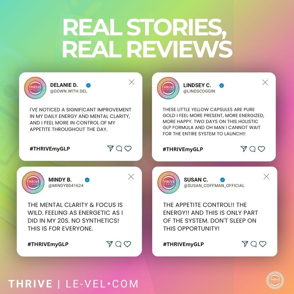 le-vel-thrive-myglp-advanced-metabolic-m-6.jpg