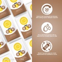 le-vel-thrive-myglp-advanced-metabolic-m-4.jpg