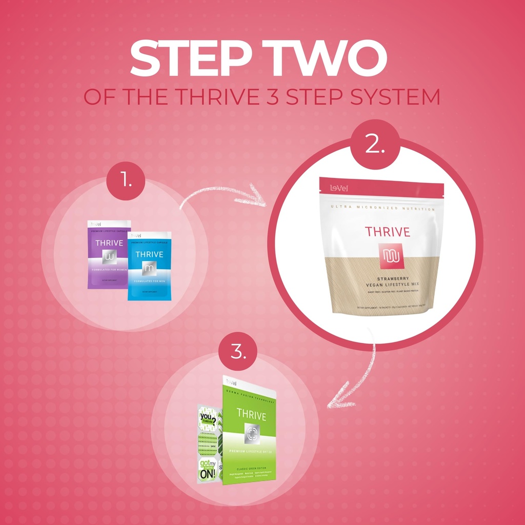 le-vel-thrive-vegan-protein-shake-16-pac-6.jpg