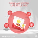 le-vel-thrive-myglp-advanced-metabolic-m-3.jpg