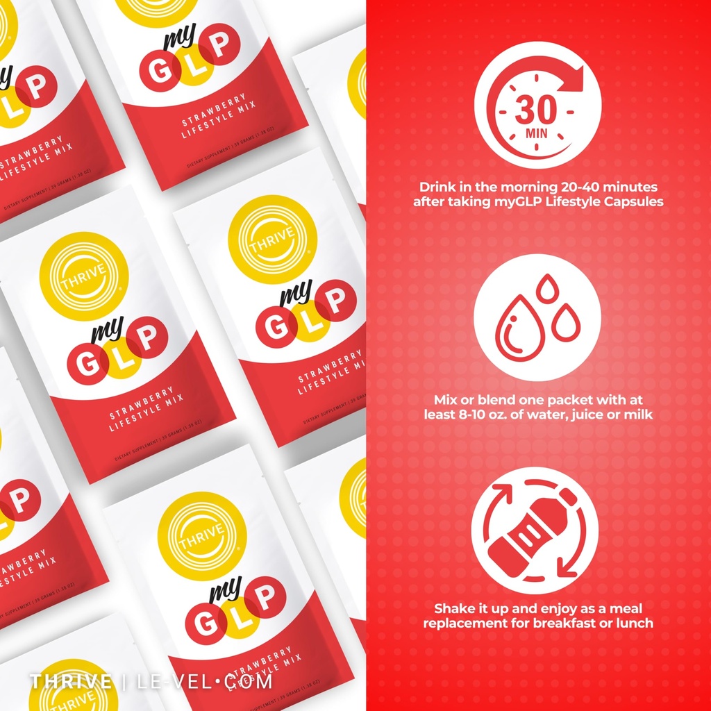 le-vel-thrive-myglp-advanced-metabolic-m-4.jpg