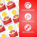 le-vel-thrive-myglp-advanced-metabolic-m-4.jpg