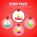 le-vel-thrive-myglp-advanced-metabolic-m-5.jpg