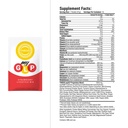 le-vel-thrive-myglp-advanced-metabolic-m-2.jpg