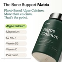 zab-algae-calcium-supplement-plant-based-2.jpg