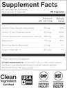zab-algae-calcium-supplement-plant-based-5.jpg