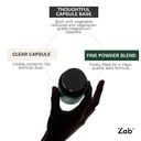 zab-algae-calcium-supplement-plant-based-6.jpg
