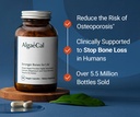 algaecal-vitality-bundle-free-4-in-1-vit-3.jpg