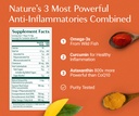 algaecal-triple-power-1200mg-epa-dha-ome-3.jpg
