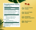 algaecal-powerhouse-bundle-d3-complete-1-5.jpg
