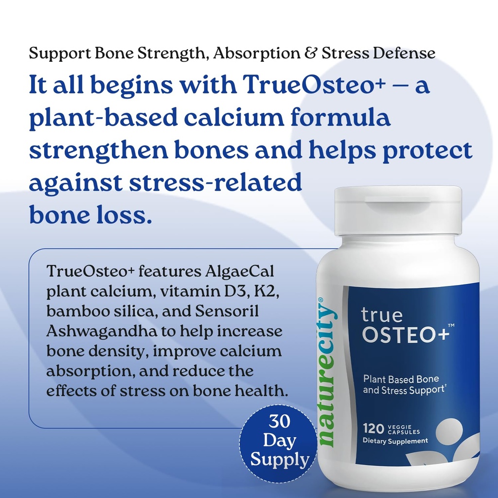 naturecity-true-osteo-bone-support-suppl-2.jpg