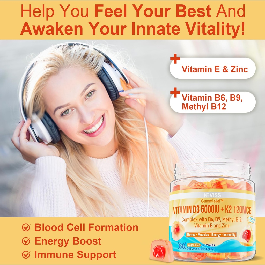 neviss-d3-5000iu-k2-gummies-marine-algae-4.jpg