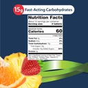 trueplus-glucose-tablets-tropical-fruit--3.jpg