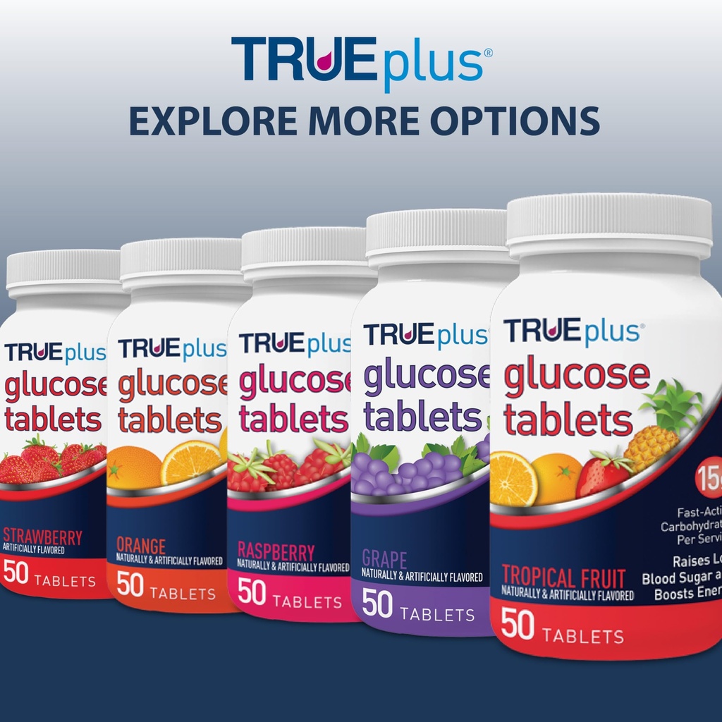 trueplus-glucose-tablets-tropical-fruit--6.jpg