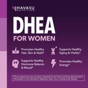 havasu-nutrition-women-s-wellness-bundle-4.jpg
