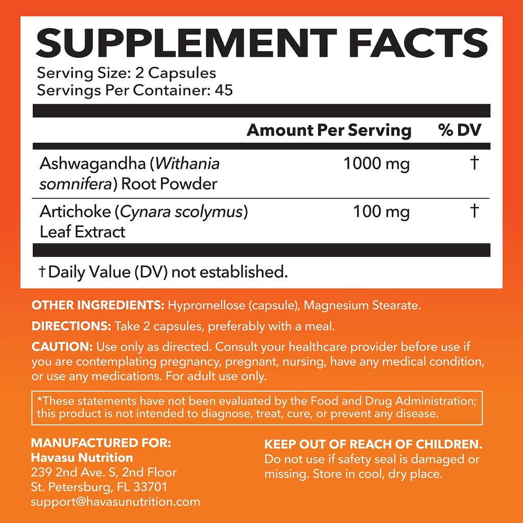 havasu-nutrition-women-s-wellness-bundle-3.jpg