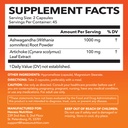 havasu-nutrition-women-s-wellness-bundle-3.jpg
