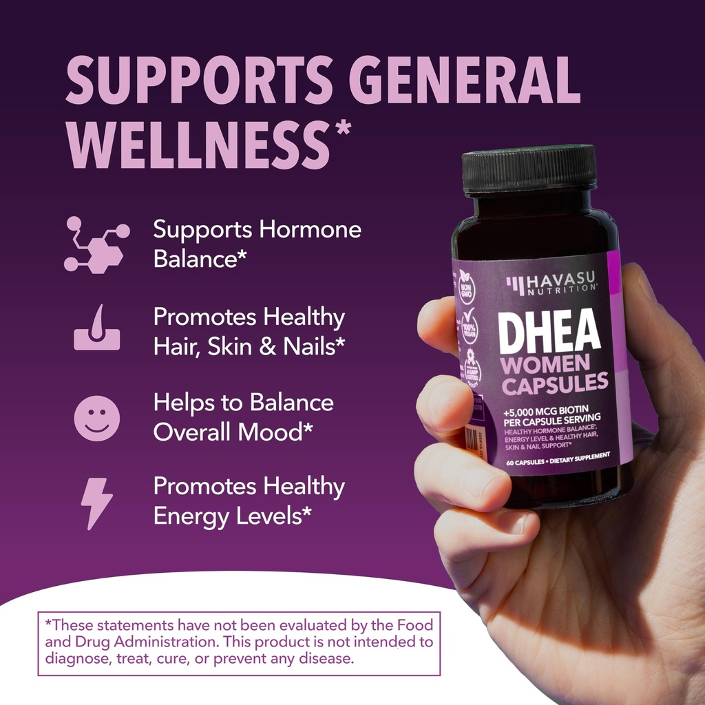 havasu-nutrition-women-s-wellness-bundle-6.jpg