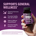 havasu-nutrition-women-s-wellness-bundle-6.jpg