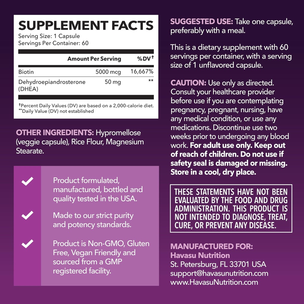 havasu-nutrition-women-s-wellness-bundle-2.jpg