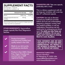 havasu-nutrition-women-s-wellness-bundle-2.jpg
