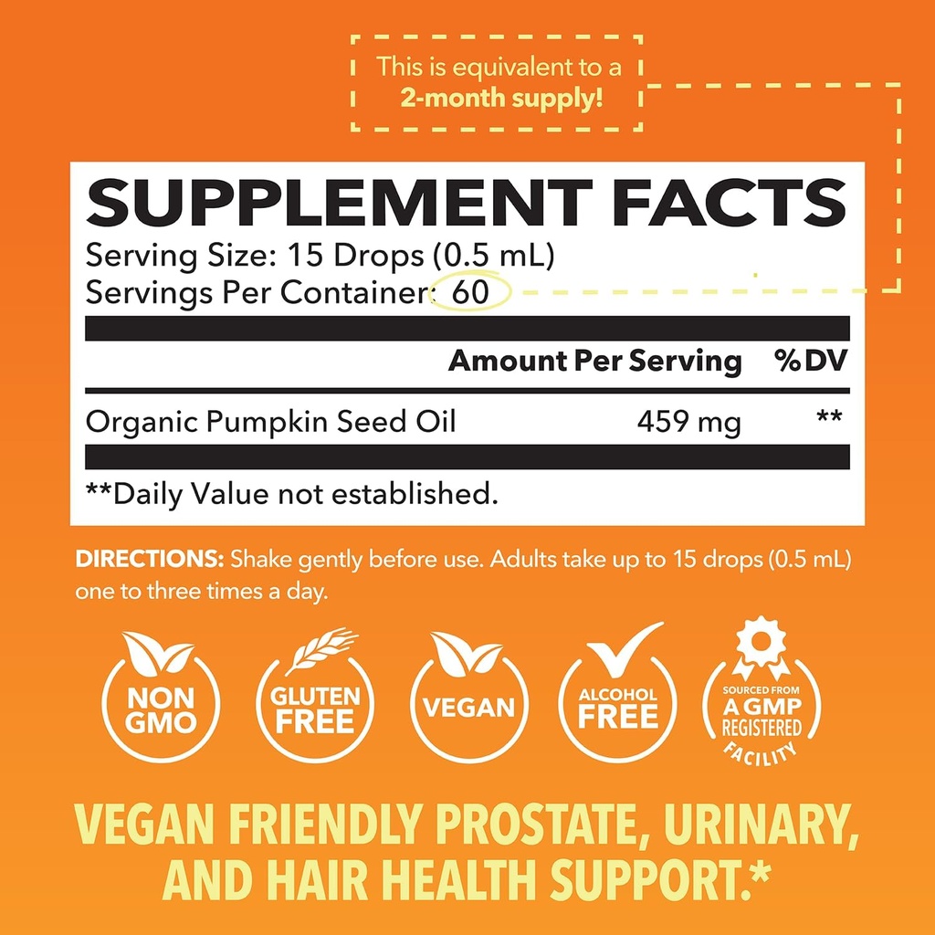 havasu-nutrition-women-s-hair-beauty-bun-3.jpg