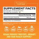 havasu-nutrition-women-s-hair-beauty-bun-3.jpg