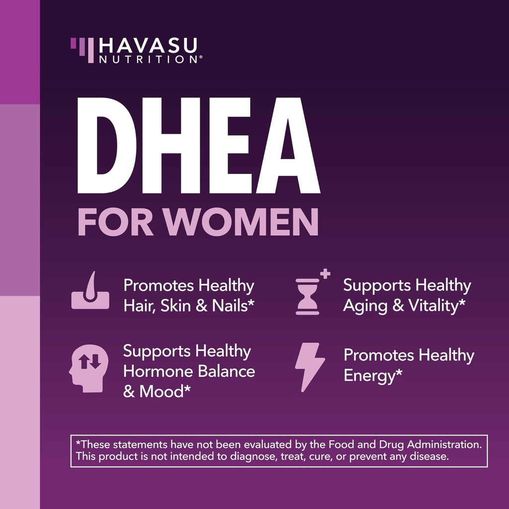 havasu-nutrition-women-s-hair-beauty-bun-4.jpg