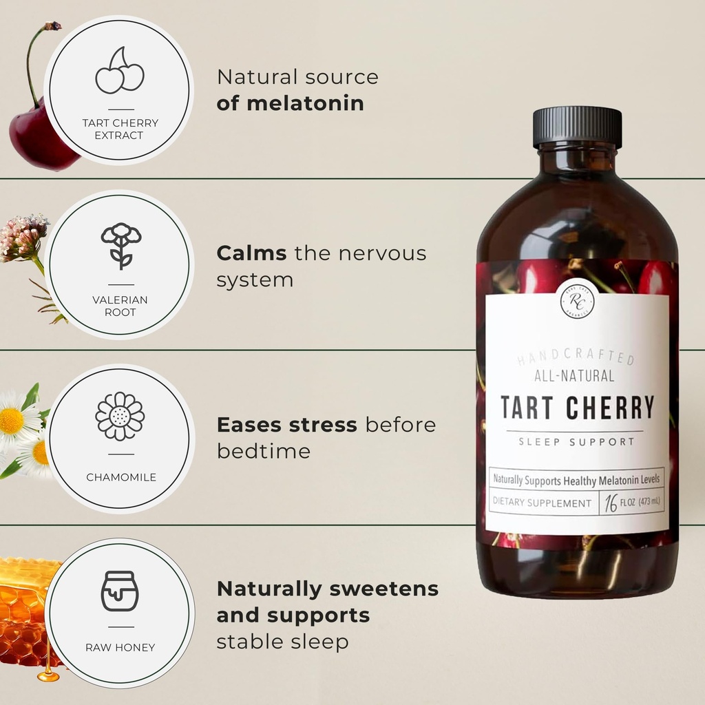 rowe-casa-organics-tart-cherry-organic-s-3.jpg