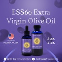 c60-evo-cat-lover-set-2-bottles-of-pure--2.jpg