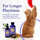 c60-evo-cat-lover-set-2-bottles-of-pure--6.jpg